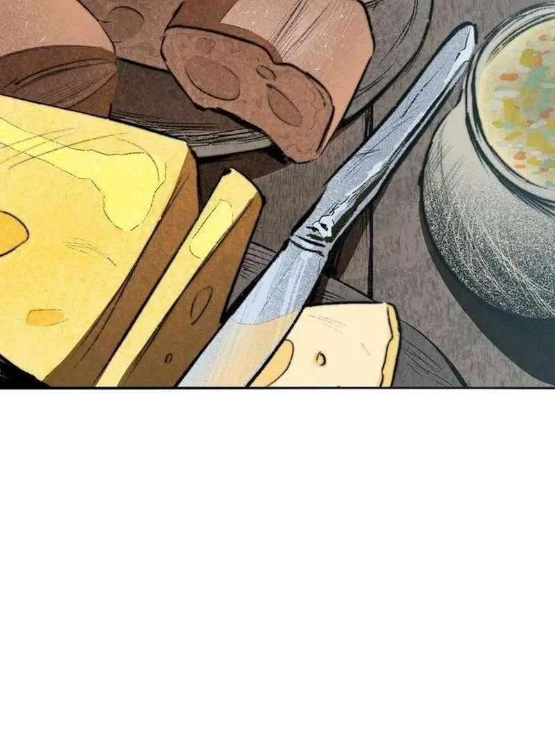 The Masked Revolution is Just for Your Sake Chapter 6 – Page 77
