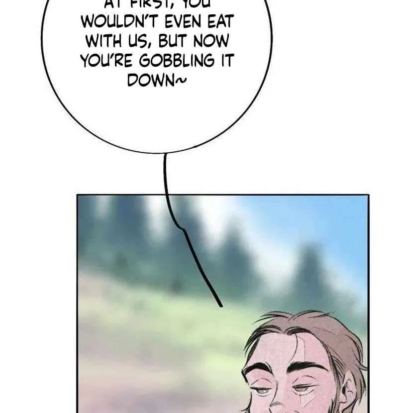 The Masked Revolution is Just for Your Sake Chapter 6 – Page 81