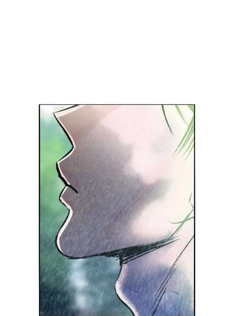 The Masked Revolution is Just for Your Sake Chapter 6 – Page 99