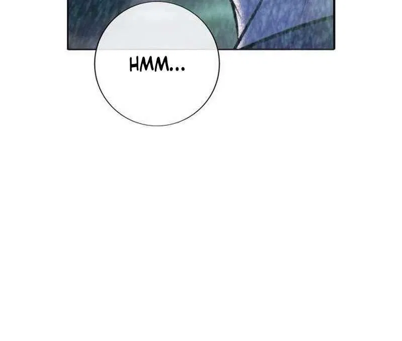 The Masked Revolution is Just for Your Sake Chapter 6 – Page 100