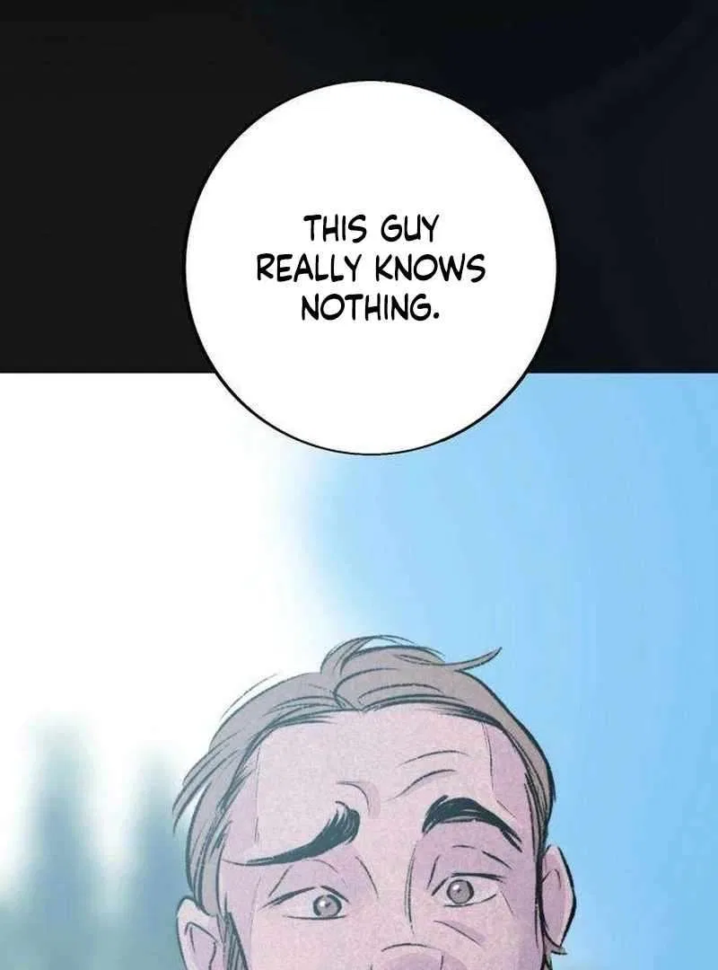 The Masked Revolution is Just for Your Sake Chapter 6 – Page 103