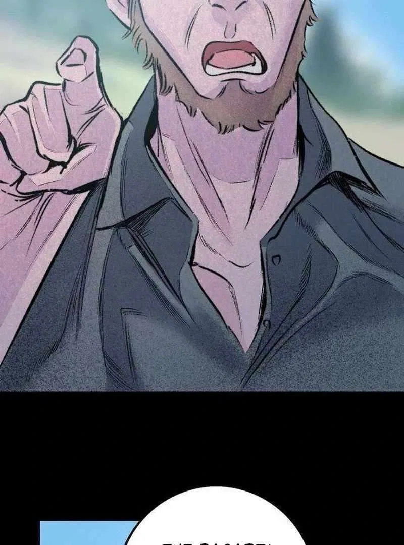The Masked Revolution is Just for Your Sake Chapter 6 – Page 104