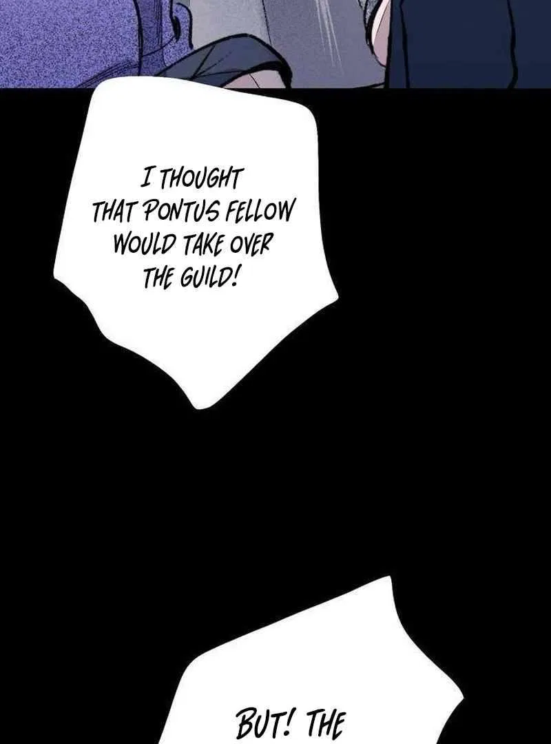 The Masked Revolution is Just for Your Sake Chapter 6 – Page 112