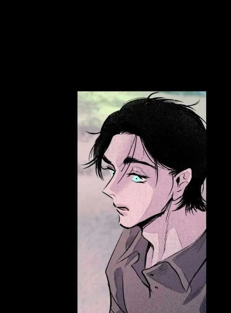 The Masked Revolution is Just for Your Sake Chapter 6 – Page 116