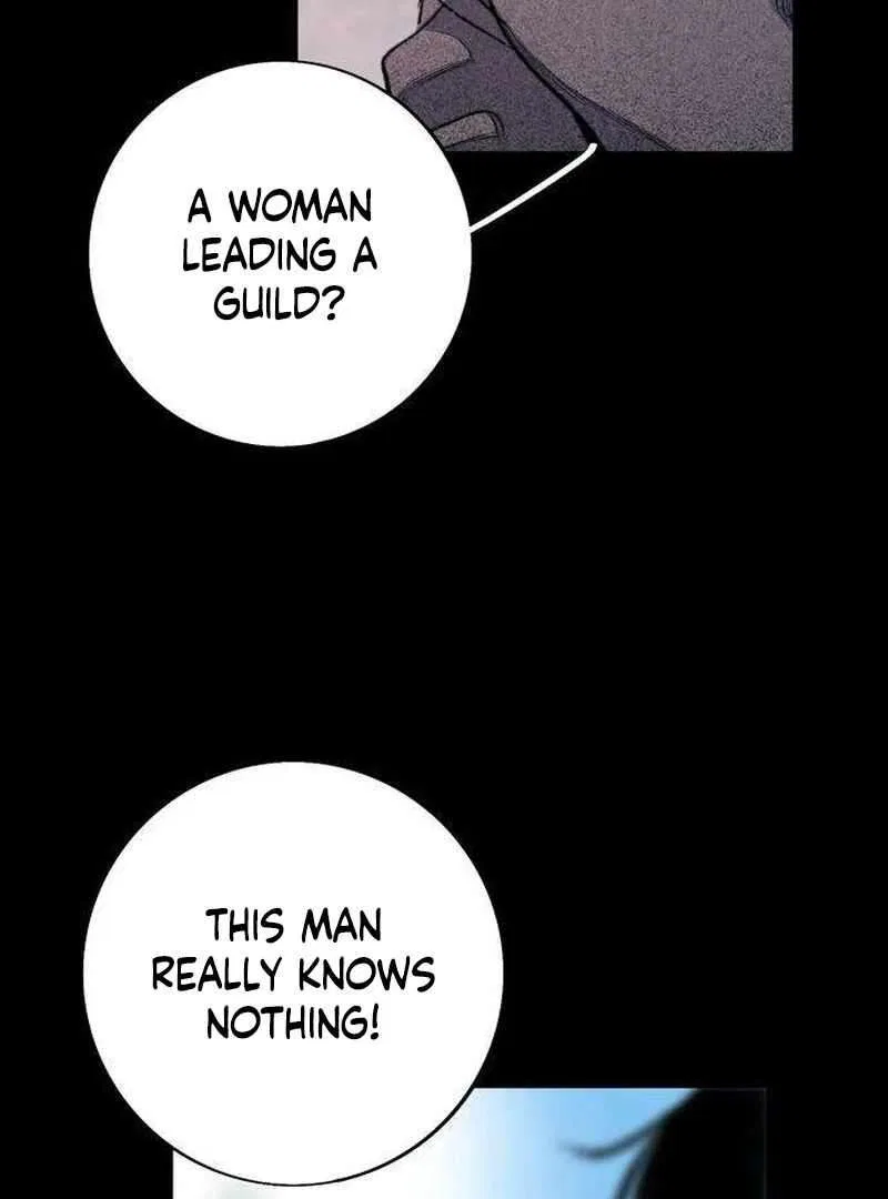 The Masked Revolution is Just for Your Sake Chapter 6 – Page 117