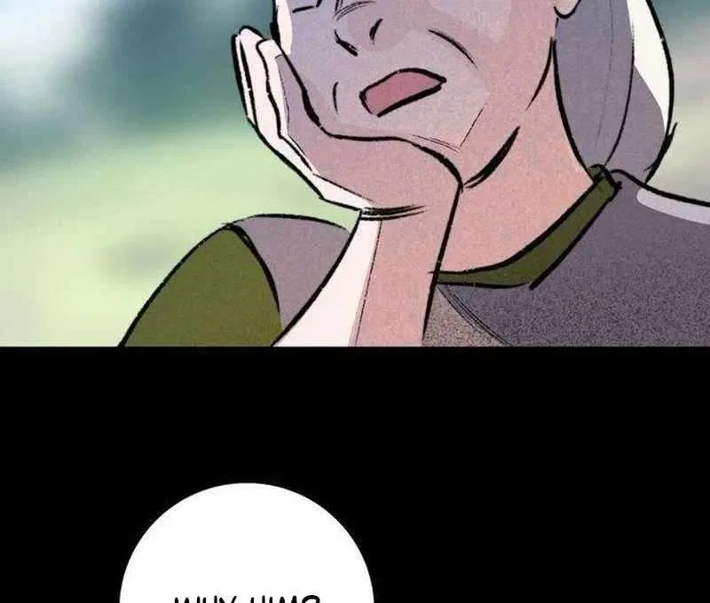 The Masked Revolution is Just for Your Sake Chapter 6 – Page 128
