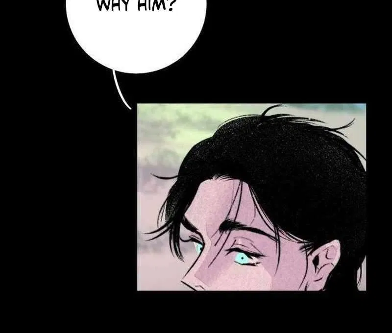 The Masked Revolution is Just for Your Sake Chapter 6 – Page 129