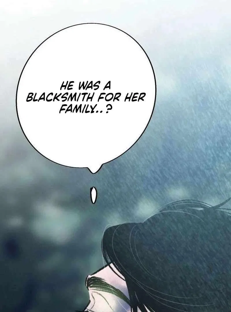 The Masked Revolution is Just for Your Sake Chapter 6 – Page 137