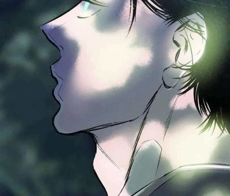 The Masked Revolution is Just for Your Sake Chapter 6 – Page 138