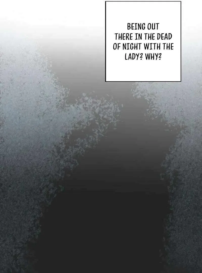 The Masked Revolution is Just for Your Sake Chapter 6 – Page 142