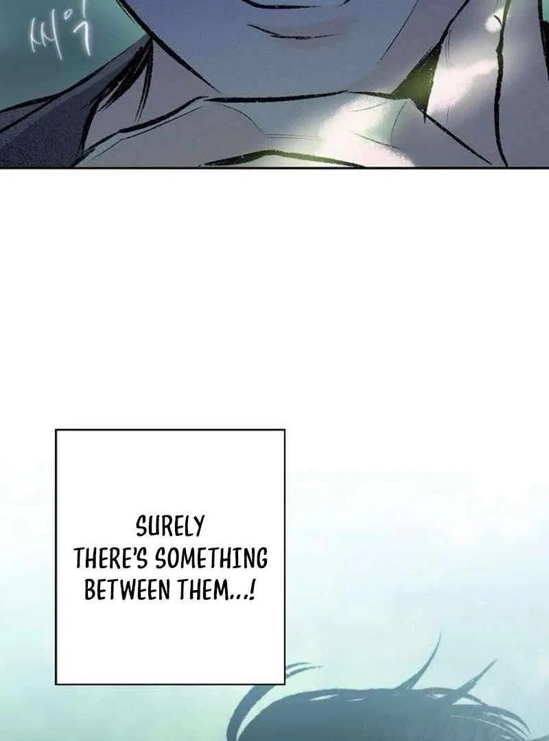The Masked Revolution is Just for Your Sake Chapter 6 – Page 144