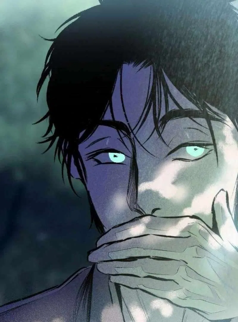 The Masked Revolution is Just for Your Sake Chapter 6 – Page 145