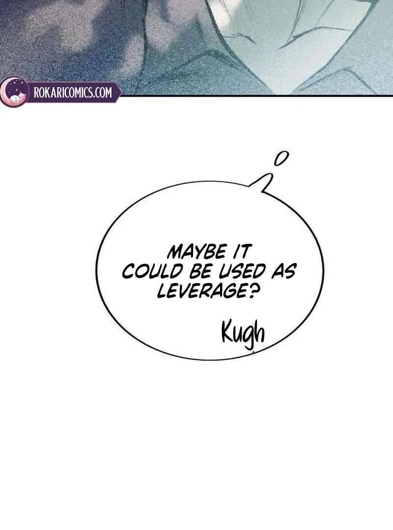 The Masked Revolution is Just for Your Sake Chapter 6 – Page 146
