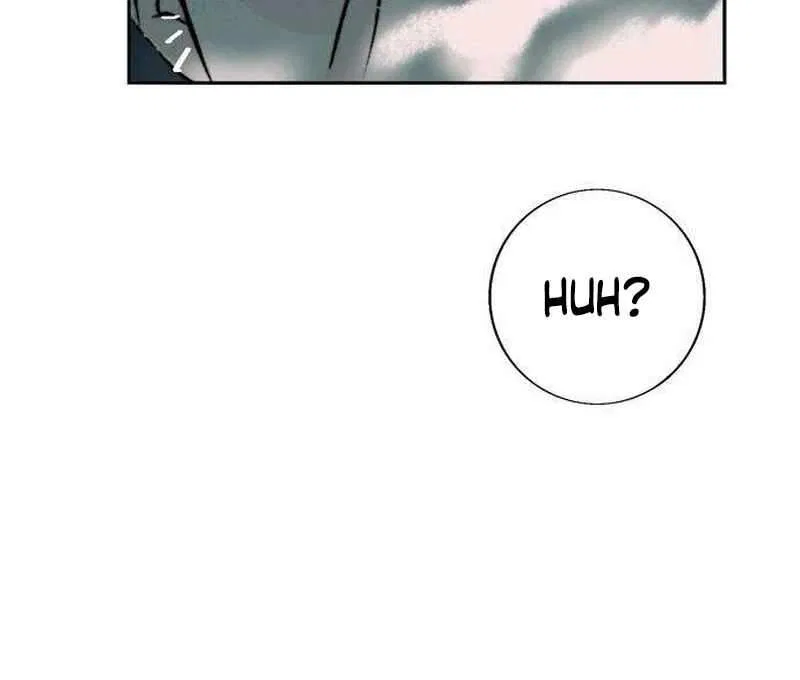 The Masked Revolution is Just for Your Sake Chapter 6 – Page 148