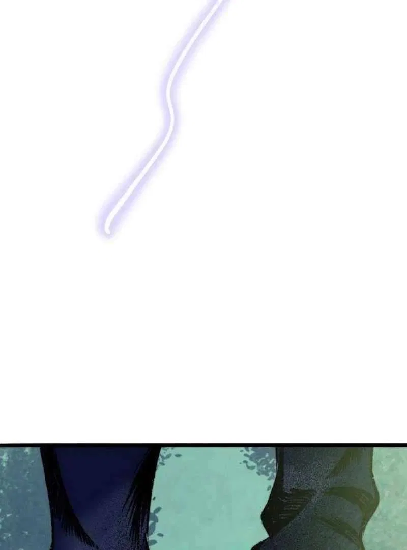 The Masked Revolution is Just for Your Sake Chapter 6 – Page 155