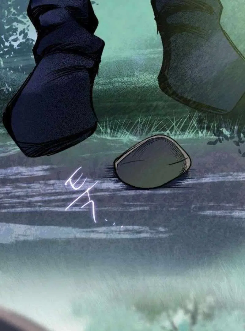 The Masked Revolution is Just for Your Sake Chapter 6 – Page 156