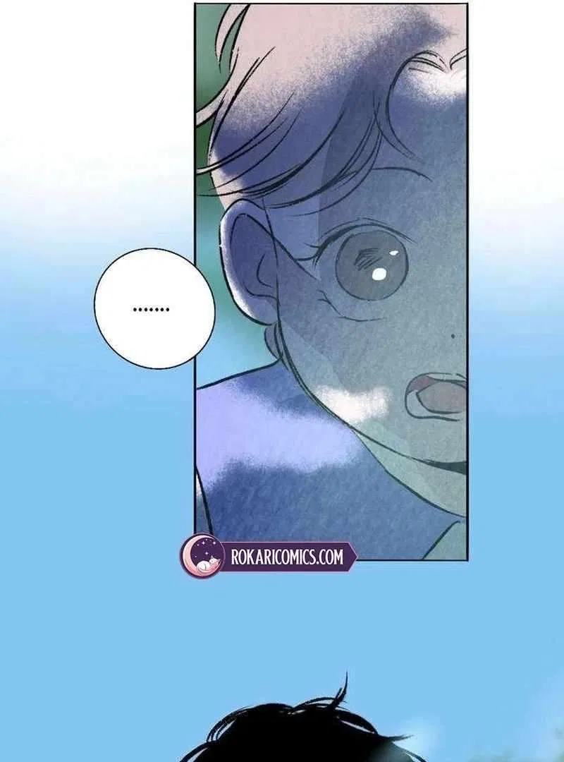 The Masked Revolution is Just for Your Sake Chapter 6 – Page 159