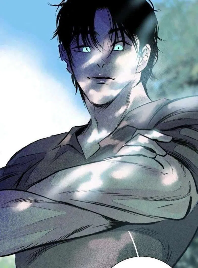 The Masked Revolution is Just for Your Sake Chapter 6 – Page 160