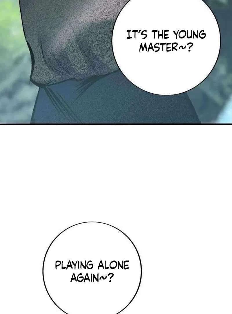 The Masked Revolution is Just for Your Sake Chapter 6 – Page 161