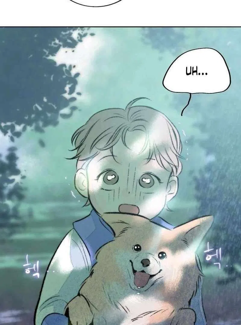 The Masked Revolution is Just for Your Sake Chapter 6 – Page 162