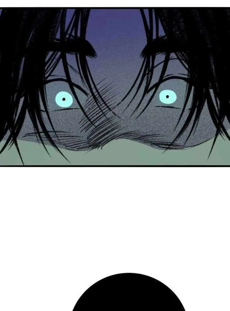 The Masked Revolution is Just for Your Sake Chapter 6 – Page 164