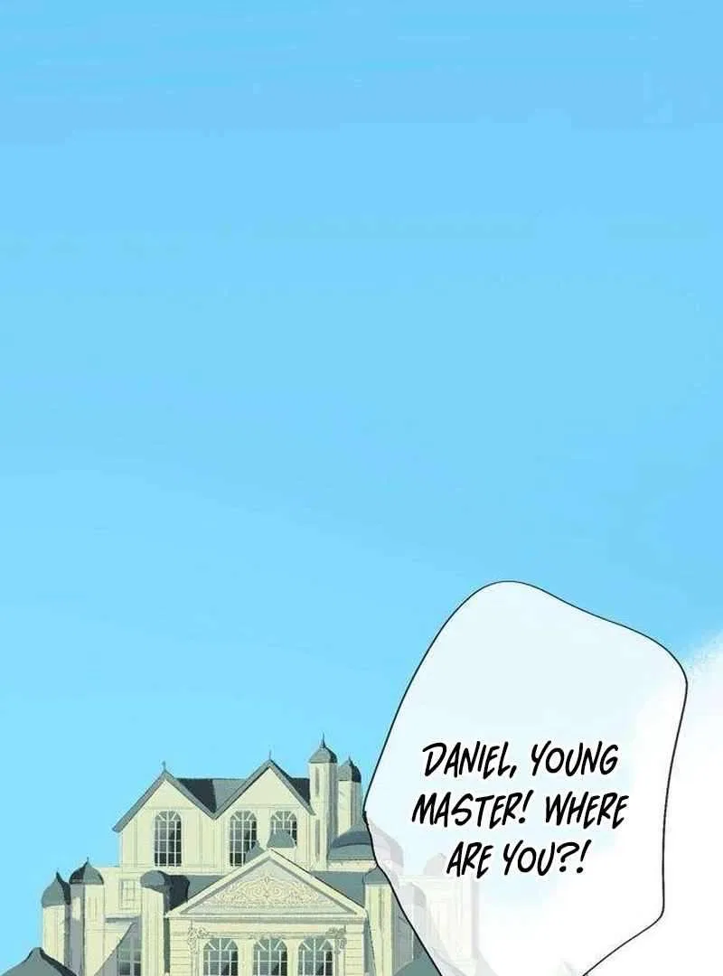 The Masked Revolution is Just for Your Sake Chapter 6 – Page 166