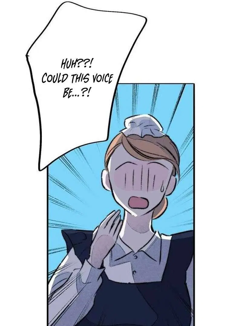 The Masked Revolution is Just for Your Sake Chapter 6 – Page 169