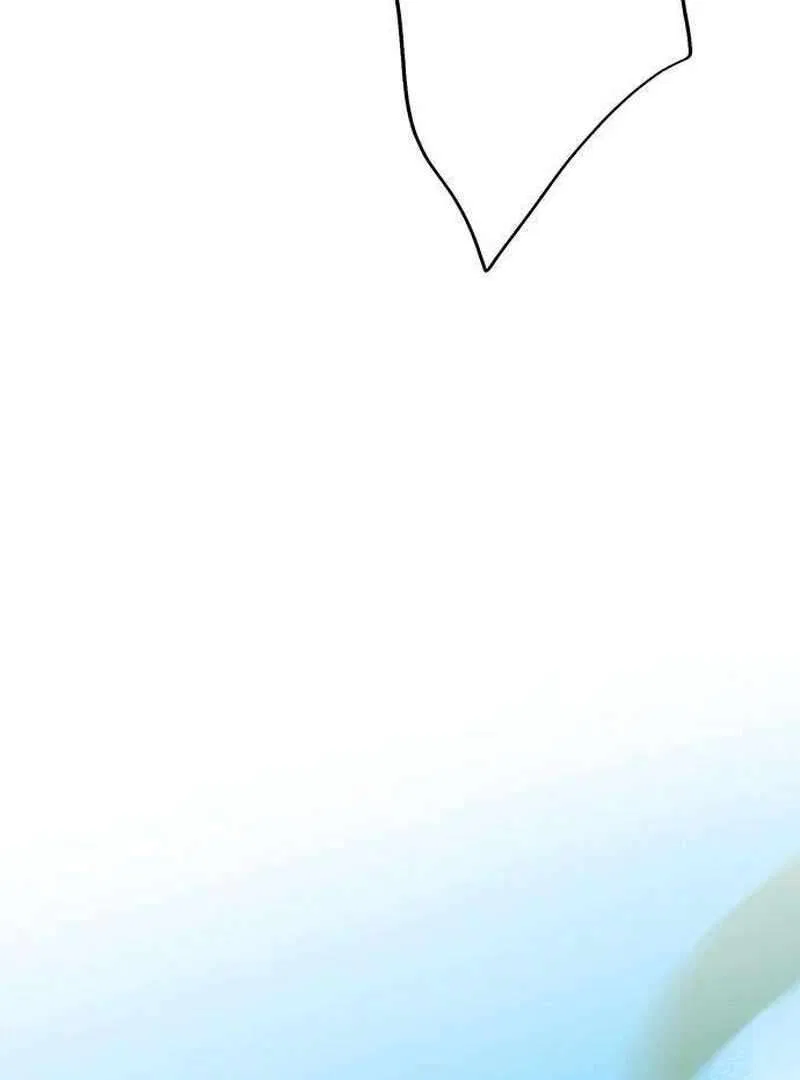 The Masked Revolution is Just for Your Sake Chapter 6 – Page 172