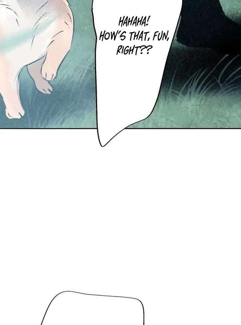 The Masked Revolution is Just for Your Sake Chapter 6 – Page 175