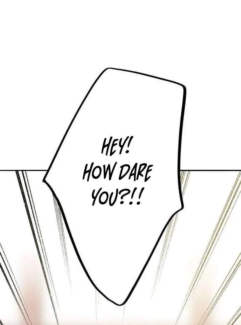 The Masked Revolution is Just for Your Sake Chapter 6 – Page 180