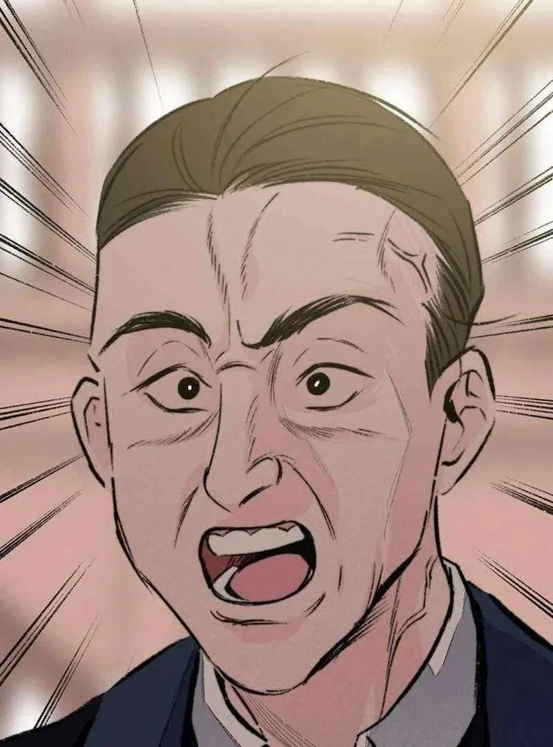The Masked Revolution is Just for Your Sake Chapter 6 – Page 181