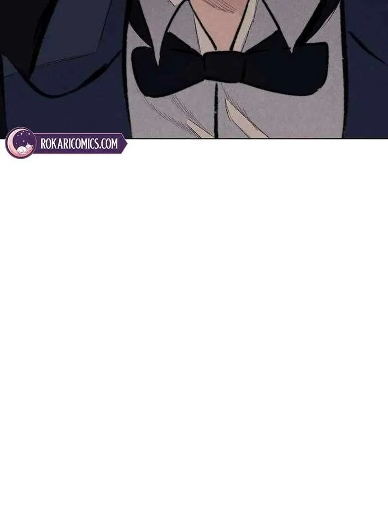 The Masked Revolution is Just for Your Sake Chapter 6 – Page 182