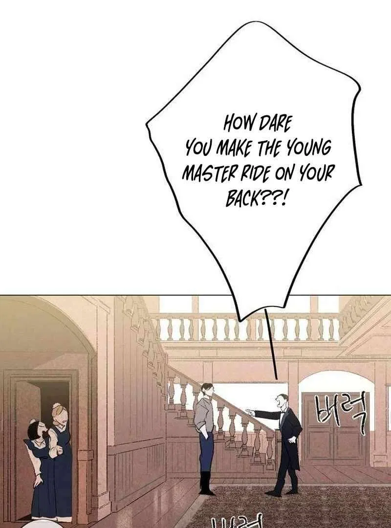 The Masked Revolution is Just for Your Sake Chapter 6 – Page 183