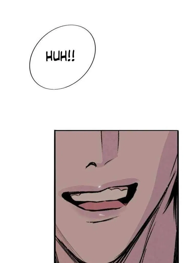 The Masked Revolution is Just for Your Sake Chapter 6 – Page 185