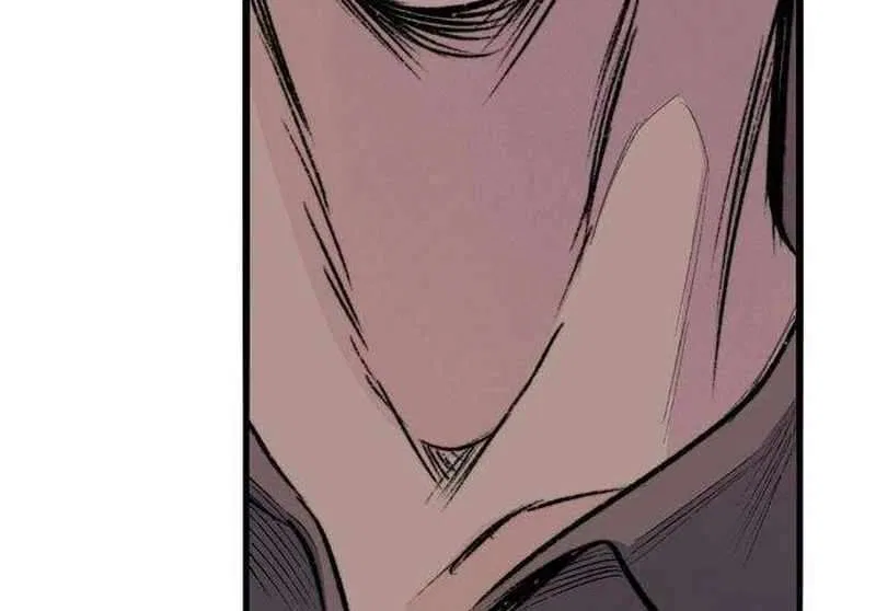 The Masked Revolution is Just for Your Sake Chapter 6 – Page 186