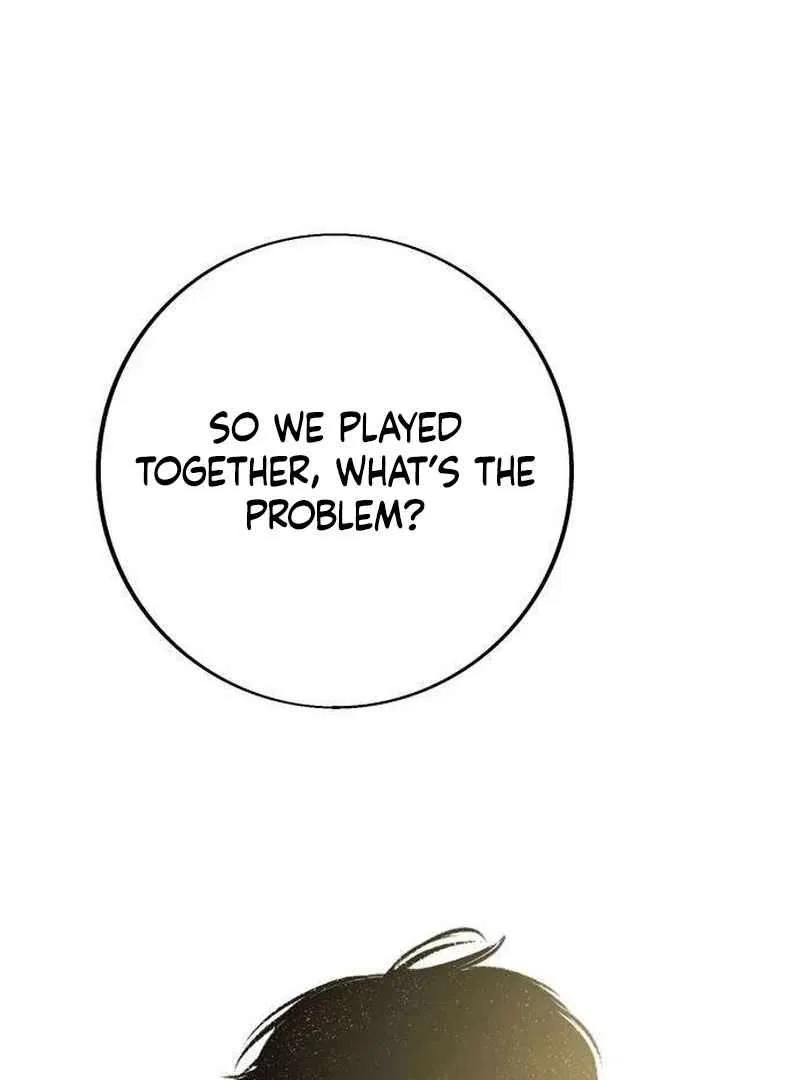 The Masked Revolution is Just for Your Sake Chapter 6 – Page 193