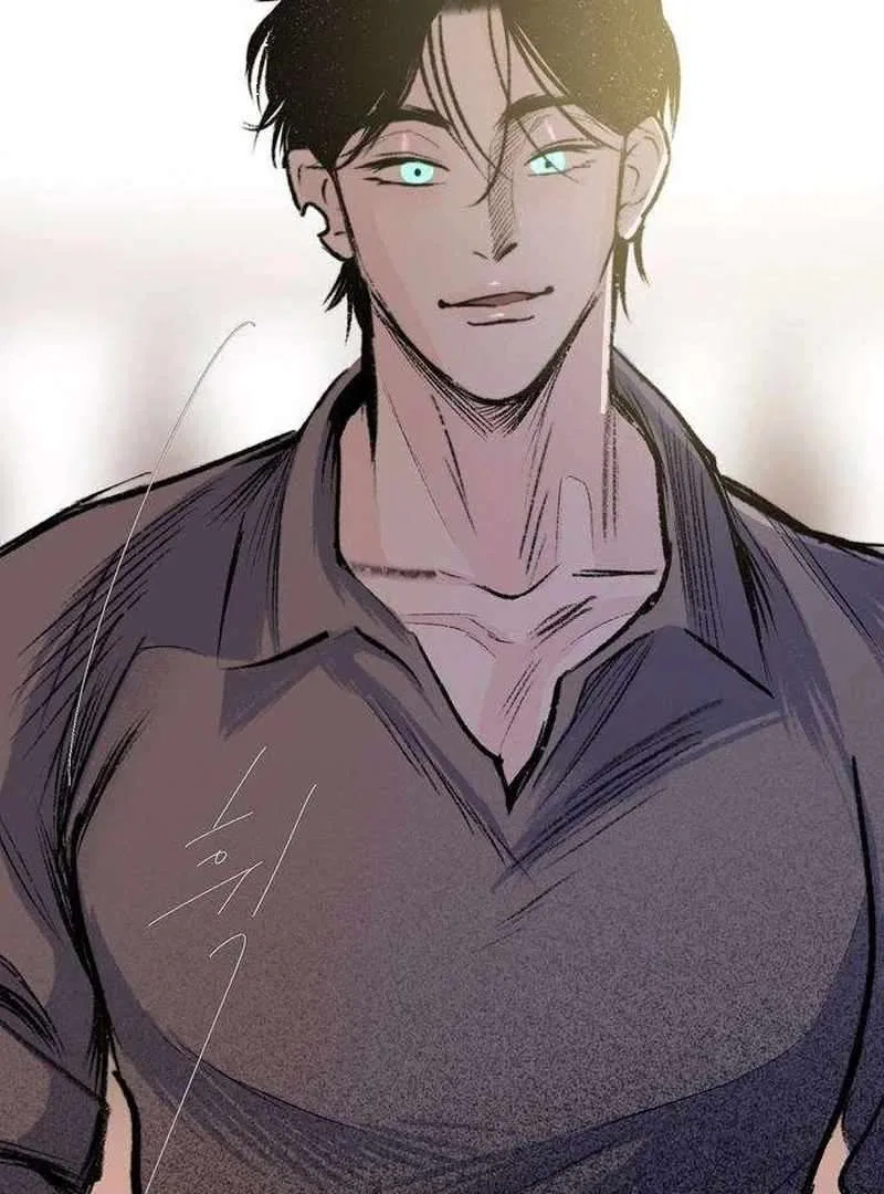The Masked Revolution is Just for Your Sake Chapter 6 – Page 194