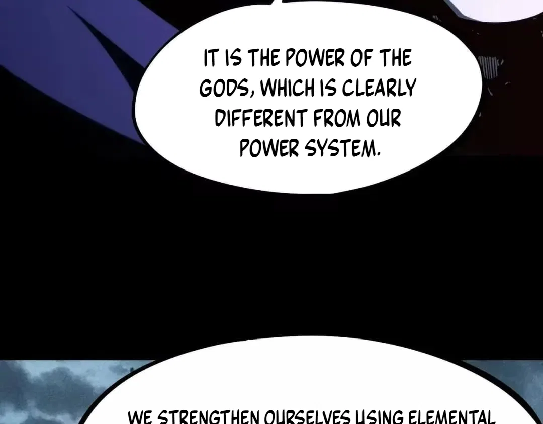 All People Scramble for the Tower, I Cleared 999 Floors in Advance Chapter 62 – Page 3