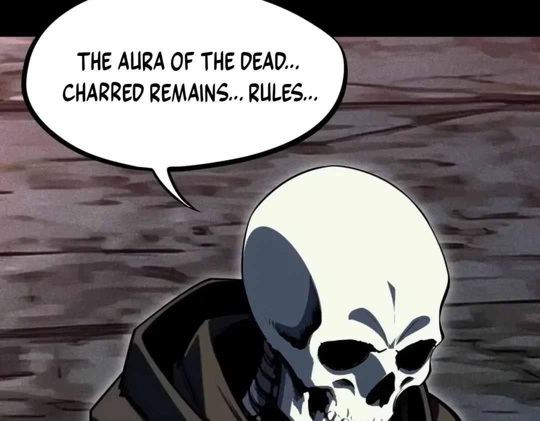 All People Scramble for the Tower, I Cleared 999 Floors in Advance Chapter 62 – Page 7