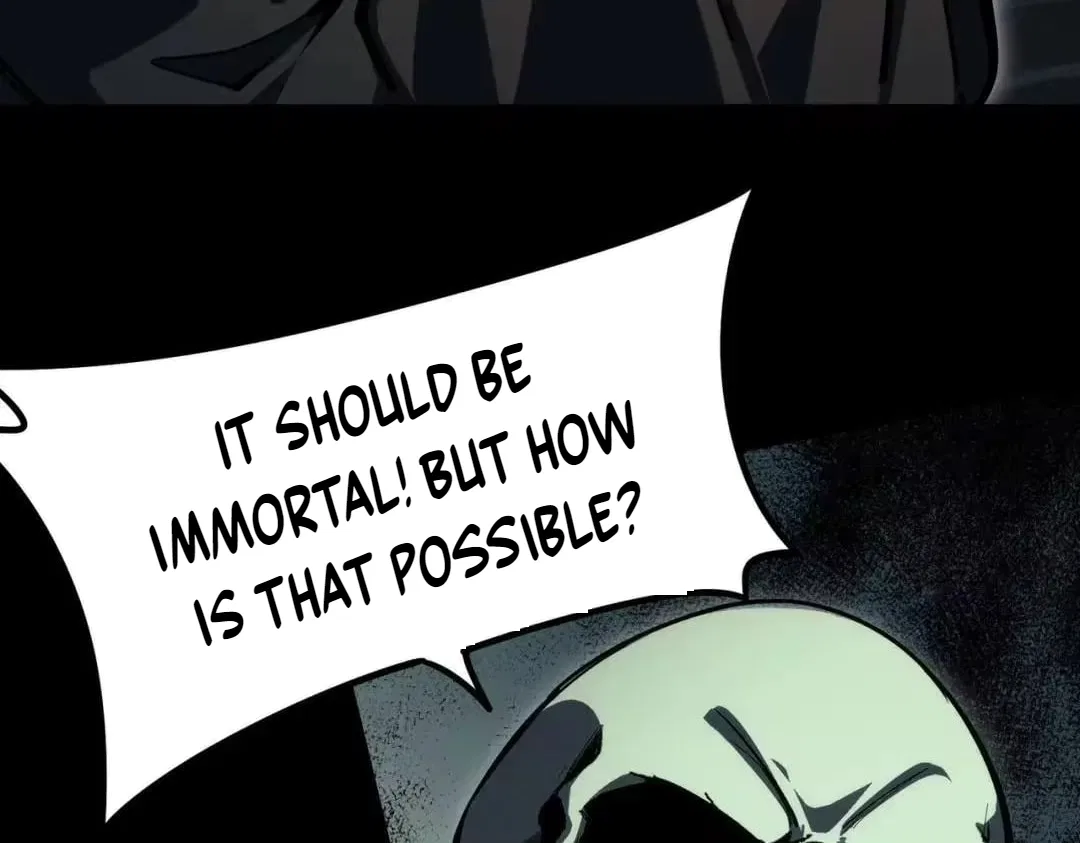 All People Scramble for the Tower, I Cleared 999 Floors in Advance Chapter 62 – Page 9