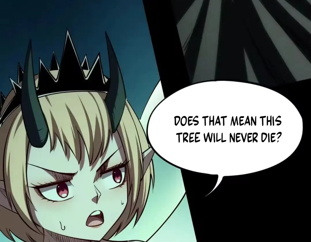 All People Scramble for the Tower, I Cleared 999 Floors in Advance Chapter 62 – Page 11