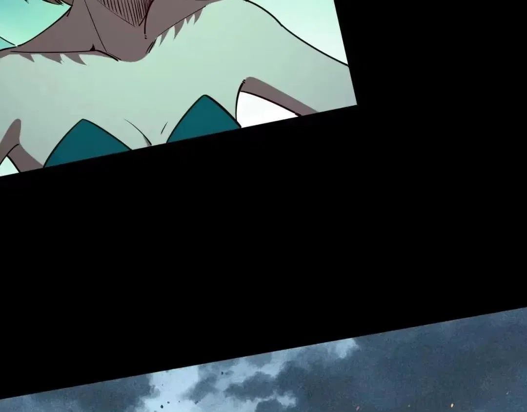 All People Scramble for the Tower, I Cleared 999 Floors in Advance Chapter 62 – Page 12