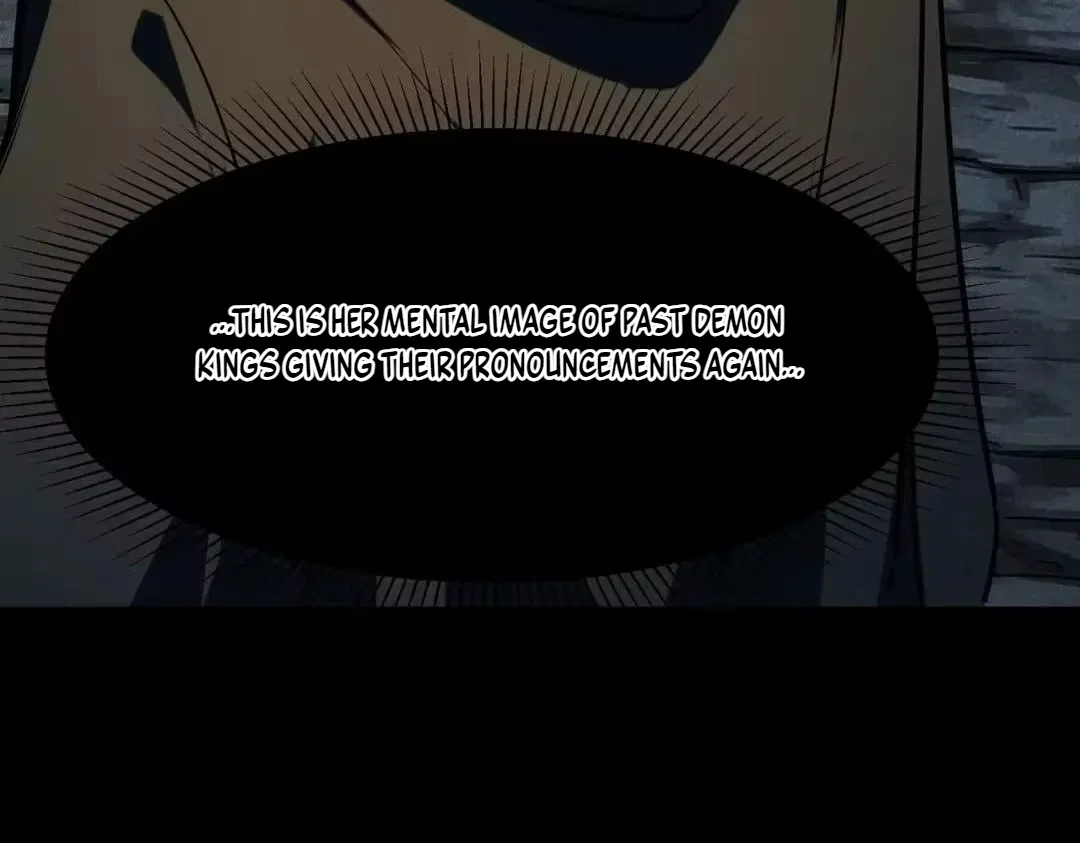 All People Scramble for the Tower, I Cleared 999 Floors in Advance Chapter 62 – Page 15