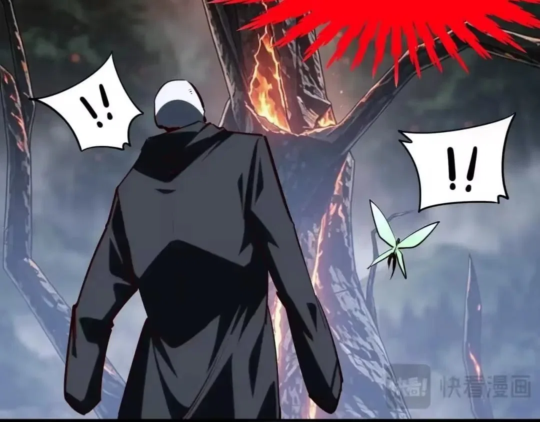All People Scramble for the Tower, I Cleared 999 Floors in Advance Chapter 62 – Page 21