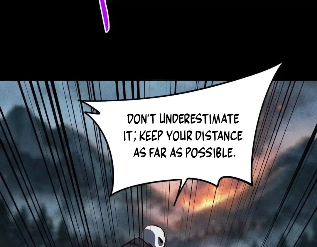 All People Scramble for the Tower, I Cleared 999 Floors in Advance Chapter 62 – Page 25