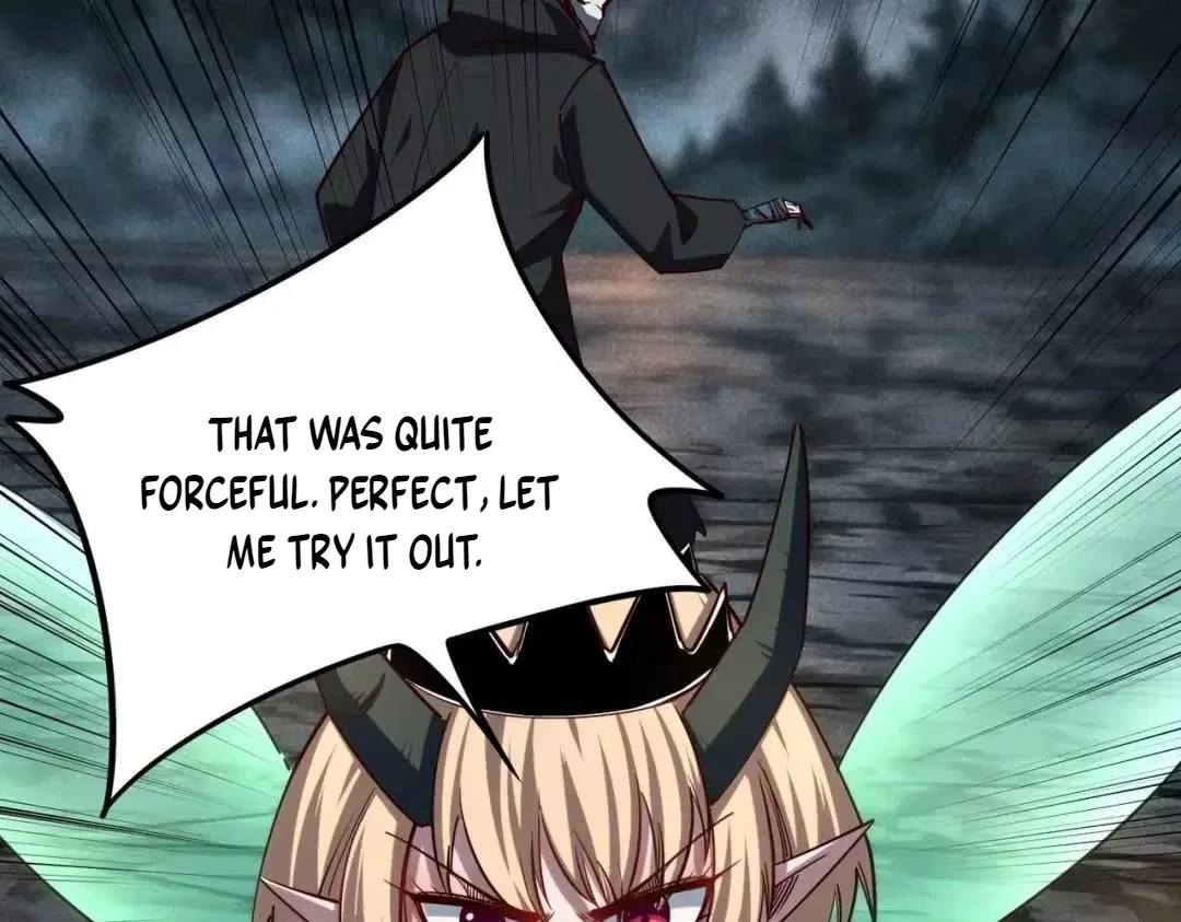 All People Scramble for the Tower, I Cleared 999 Floors in Advance Chapter 62 – Page 26