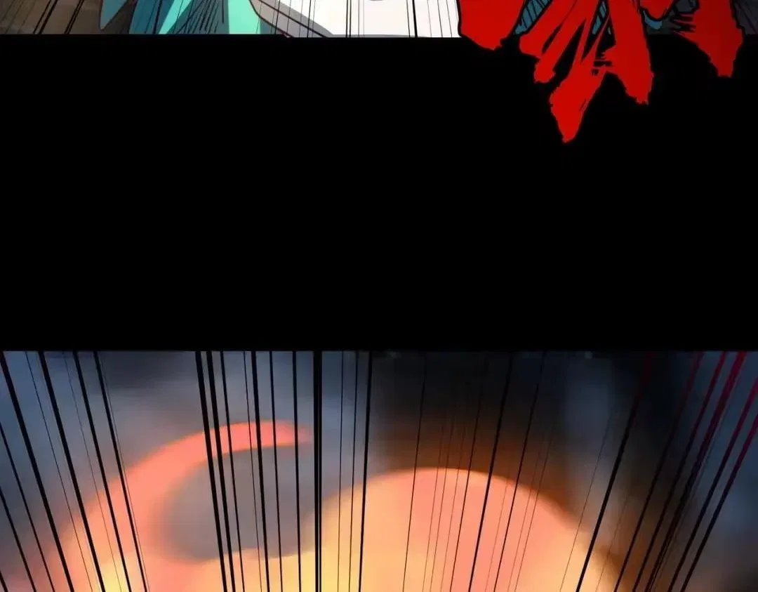All People Scramble for the Tower, I Cleared 999 Floors in Advance Chapter 62 – Page 28
