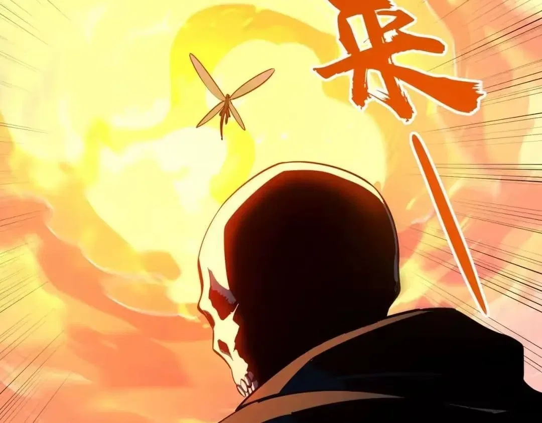 All People Scramble for the Tower, I Cleared 999 Floors in Advance Chapter 62 – Page 30