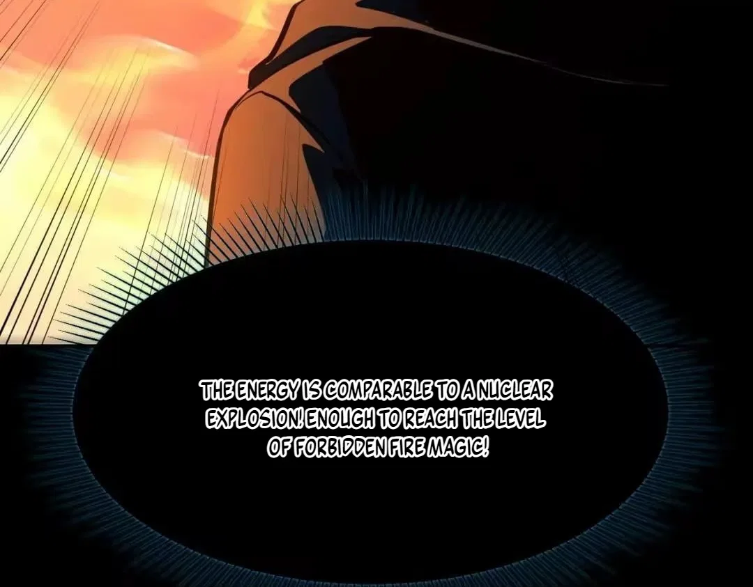 All People Scramble for the Tower, I Cleared 999 Floors in Advance Chapter 62 – Page 31
