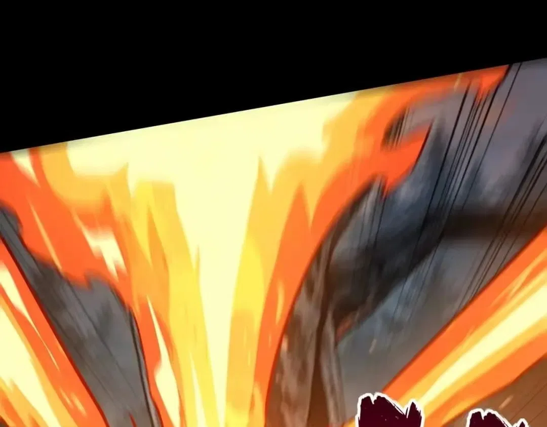All People Scramble for the Tower, I Cleared 999 Floors in Advance Chapter 62 – Page 33